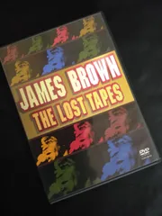2025年最新】james brownの人気アイテム - メルカリ