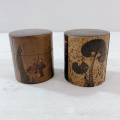 Item thumbnail for item 9f28442c-010e-46eb-a011-0d3c583cfb68