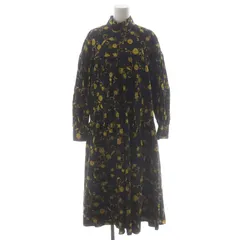 2024年最新】leur logette ワンピースの人気アイテム - メルカリ 