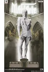 2026年最新】mafiarteの人気アイテム - メルカリ