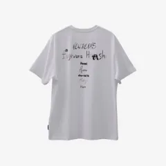 2025年最新】NEw jeans tシャツ 藤原ヒロシの人気アイテム 2025年最新】NEw jeans tシャツ 藤原ヒロシの人気アイテム