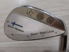 2025年最新】ジャンバティスト ウェッジの人気アイテム - メルカリ