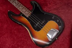 2025年最新】fender pb70の人気アイテム - メルカリ