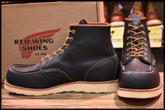 安いred wing 8853の通販商品を比較 | ショッピング情報のオークファン