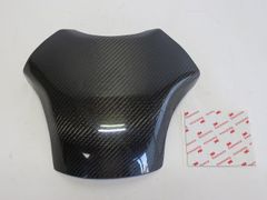 cbr1000rr sc59 マジカルレーシング タンクカバー - メルカリ
