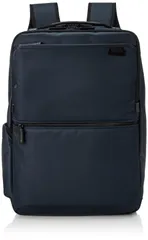 【新品同様】サムソナイト デボネア5 バックパック ネイビー Samsonite サムソナイト リュック デボネア5 バックパックL EXP