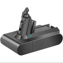値下げ　#ダイソン　アニマルプロ　V6 8点 dyson v6 animalpro」の人気商品一覧 | 安い商品を通販サイト
