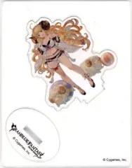 グランブルーファンタジー EXTRAフェス2021 アクリルブロック ルシフェル Amazon.co.jp: GRANBLUE FANTASY グランブルーファンタジー