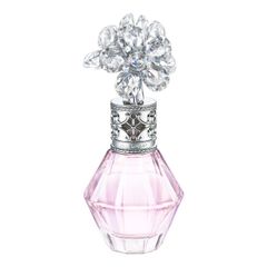 ジルスチュアート クリスタルブルーム オードパルファン 30ml