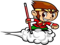 【新品】最新型全自動麻雀卓－ENMMA－（角立脚）角紅 - メルカリ