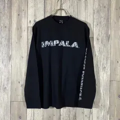 2025年最新】常田大希着用 tシャツの人気アイテム - メルカリ