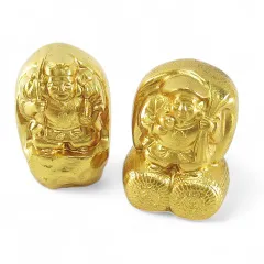 【純金】二十壱世紀 開運小判 造幣泉友会刻印入 20g 純金】二十壱世紀 開運小判 造幣泉友会刻印入 20g 純金】二