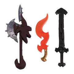 2025年最新】ガシャポンクエストの人気アイテム - メルカリ