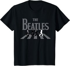 SUNRISE CRUSADE The 6th ~痛みの刻印~ ブースターパック BOX 2mvetro SUNRISE CRUSADE The 6th ~痛みの刻印~ ブースターパック BOX