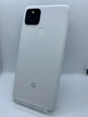 2025年最新】pixel 4a ジャンクの人気アイテム - メルカリ