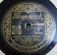 2025年最新】LOUIS・ARMSTRONGの人気アイテム - メルカリ