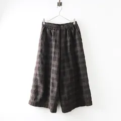 2025年最新】marque de brodeusesの人気アイテム - メルカリ