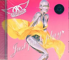 2025年最新】just push playの人気アイテム - メルカリ