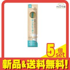 Item thumbnail for item f5b2a300-268a-4637-a705-f21ce80eac3f