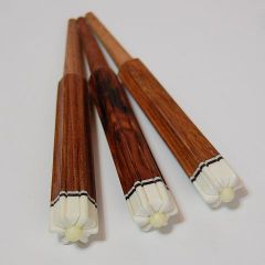 Item thumbnail for item dbbedf8c-b84d-4690-b9fe-ed7ae4906c72