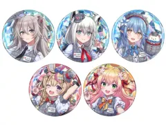 2025年最新】富士急ハイランド ホロライブの人気アイテム - メルカリ