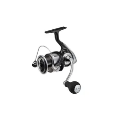 DAIWA LEXA LT3000 フィッシングリール 未使用品
