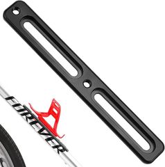 Item thumbnail for item f28b400e-91ac-440f-910c-7f208a1f2ec9