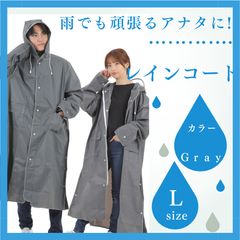 Item thumbnail for item b1ece714-3f97-4c7a-a584-67440029b4cf