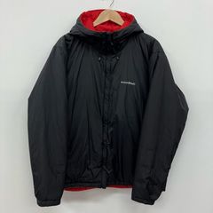 大人になるということ　トーカ　SP Amazon.co.jp: 大人になるということ トーカ SP ｳﾞｧｲｽｼｭｳﾞｧﾙﾂ