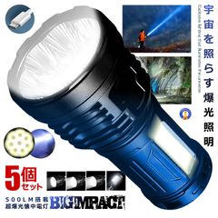 Item thumbnail for item 52d2a303-4613-499f-a3d5-0cfa45b1dbbc