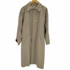 エルエルビーン L.L.Bean 80S gore-tex ステンカラーコート メンズ JPN：M のサムネイル