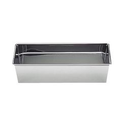 Item thumbnail for item ab97d4ef-9014-4496-aa9e-67cf46c15098