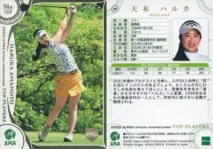 2025年最新】天本ハルカの人気アイテム - メルカリ