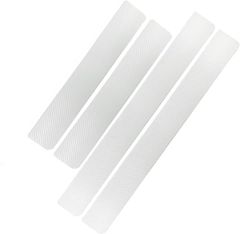 Item thumbnail for item 73f29bf2-041b-43f9-982f-9dc91ec03473