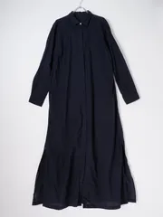 2025年最新】ワンピ チェック アパルトモンの人気アイテム - メルカリ 