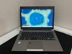 国内メーカーノートパソコンWin11 第8世代Core-i7 メモリ16GB 高速SSD256GB