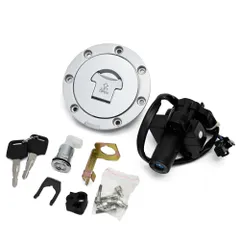 松恭 品　CB1100EX 2014年式　純正シート 松恭 様 専用品 CB1100EX 2014年式 純正シート - メルカリ