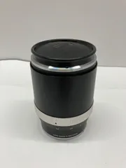 2025年最新】Carl Zeiss Sonnar 2.8 135の人気アイテム - メルカリ