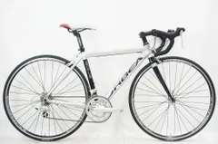 オルベア アクア グレー/レッド 07' ORBEA aqua-(新潟の自転車のプロショップ-佐々木輪店)