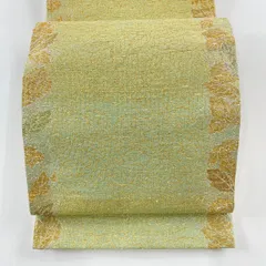 2025年最新】桝屋高尾の人気アイテム - メルカリ