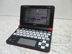 2025年最新】xd-u6000の人気アイテム - メルカリ