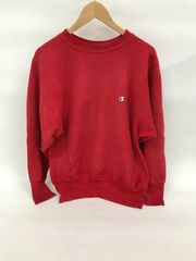 Champion　90’s　REVERSE WEAVE スウェット　ヴィンテージ【M128-20250503-03KS】