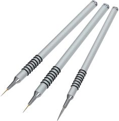 Item thumbnail for item c8f93cad-0ebf-4f78-a99b-b1ea756ab684