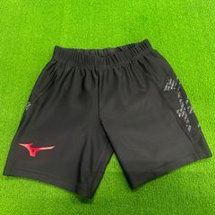 【新品未使用】約20%off以下‼️ ミズノ レーシングショートタイツ 陸上 ランニング