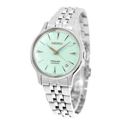 Item thumbnail for item 1f8f0b89-7851-4fd2-95e4-9ae3aa36aedf