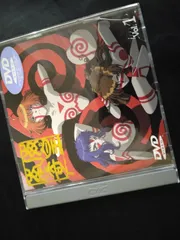 2026年最新】南海奇皇ネオランガの人気アイテム - メルカリ