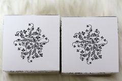 【ぺスカ薬用 リンクルホワイトゲル-N　（未開封）内容量56g×2箱】