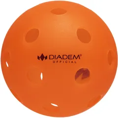 2025年最新】テニスボール 硬式 オレンジの人気アイテム - メルカリ