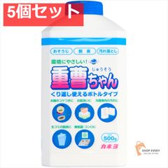 Item thumbnail for item f5413627-bf89-4604-94fc-a858fce11859