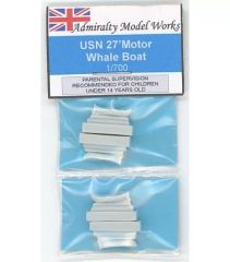 Item thumbnail for item 487aa53a-c4d1-4bec-ba71-527467123761